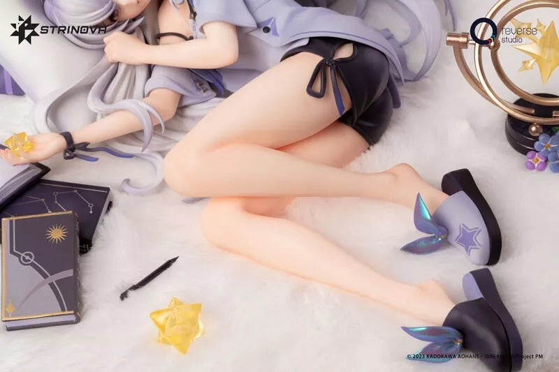 Calabiyau Xinghui Midsummer Starry Night Ver. 1/7 figure officielle du Japon