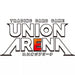 BANDAI Union Arena Arknights UA30BT Booster Pack Box TCG JAPAN OFFICIAL