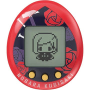 BANDAI Jujutsu Kaisen Tamagotchi Jujutsutchi Kugisakichi JAPAN OFFICIAL