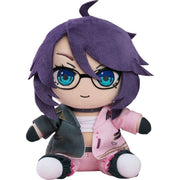 VShojo kson Plush Doll JAPAN OFFICIAL