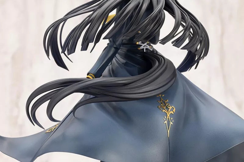 Kotobukiya Umamusume Pretty Derby Manhattan Cafe 1/7 Figure JAPAN OFFICIAL