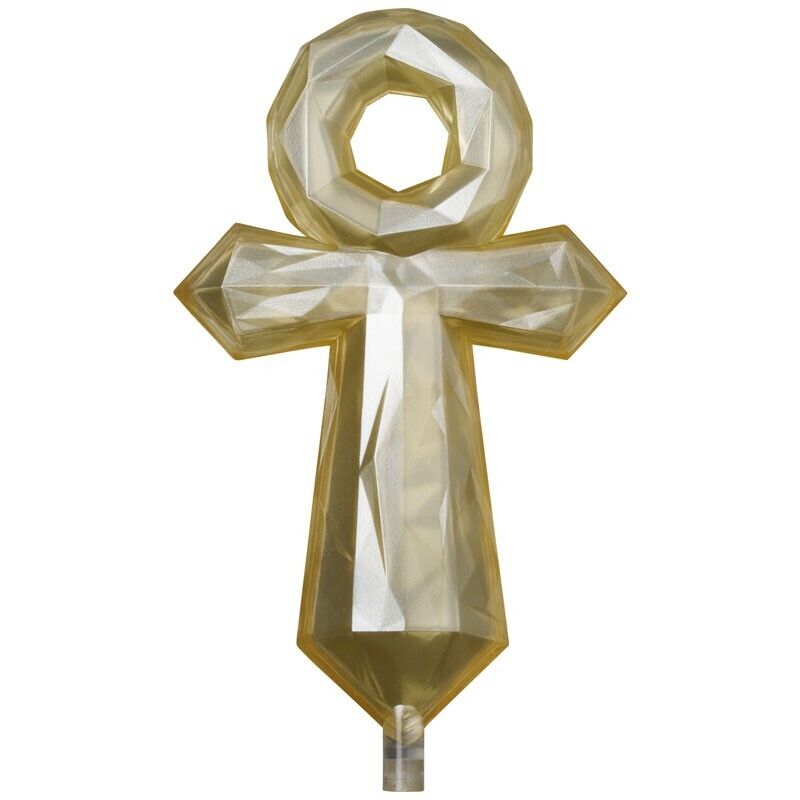 Medicom Toy Mafex No.244 Black Adam Dr. Ação do destino Figura Oficial do Japão