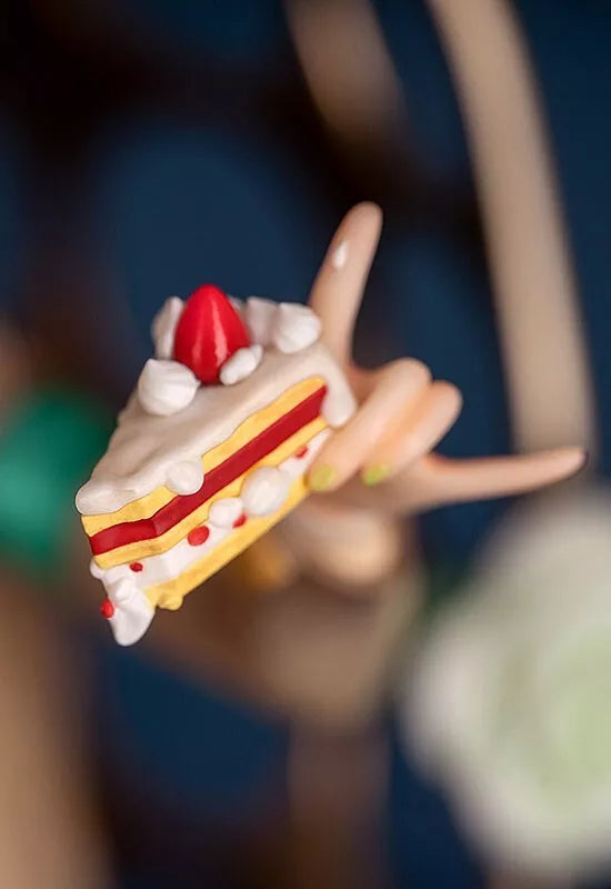 FairyTale Outra Lebre de Março 1/8 Figura JAPÃO OFICIAL