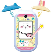 BANDAI Chiikawa Phone JAPAN OFFICIAL