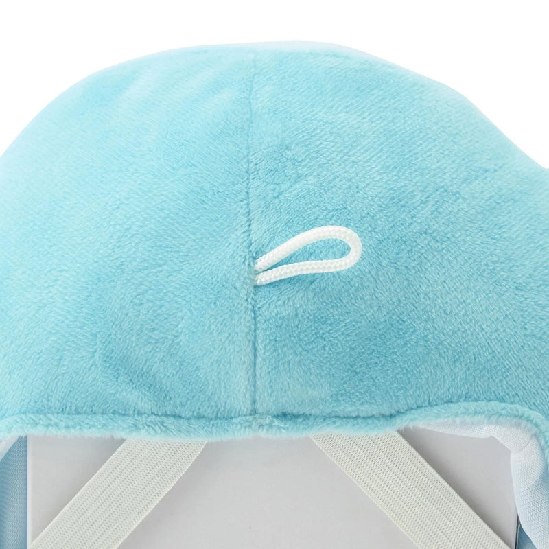 Pokemon Center Original Tissue Case Cubchoo JAPAN OFFICIAL