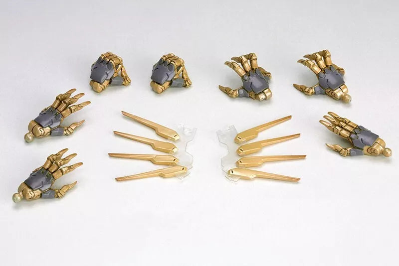 KOTOBUKIYA ANUBIS ZOZ