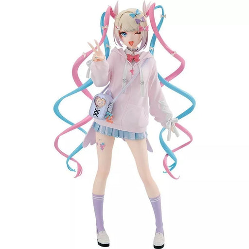 POP UP PARADE Needy Streamer Overload OMGkawaiiAngel L Figure JAPAN OFFICIAL