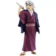 Banpresto MAXIMATIC Demon Slayer Kimetsu no Yaiba Tengen Uzui Figure JAPAN