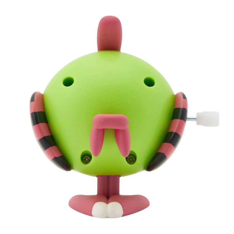 Pokemon Center Original Moving Collection Figures Box UFFICIALE GIAPPONE