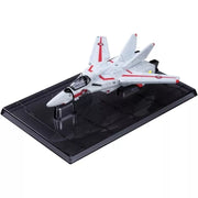 Takara Tomy Tomica Premium Unlimited Macross VF-1J Valkyrie Hikaru Ichijo Type