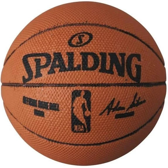 Medicom Toy MAFEX No.255 Michael Jordan Chicago Bulls HOME Action Figure GIAPPONE