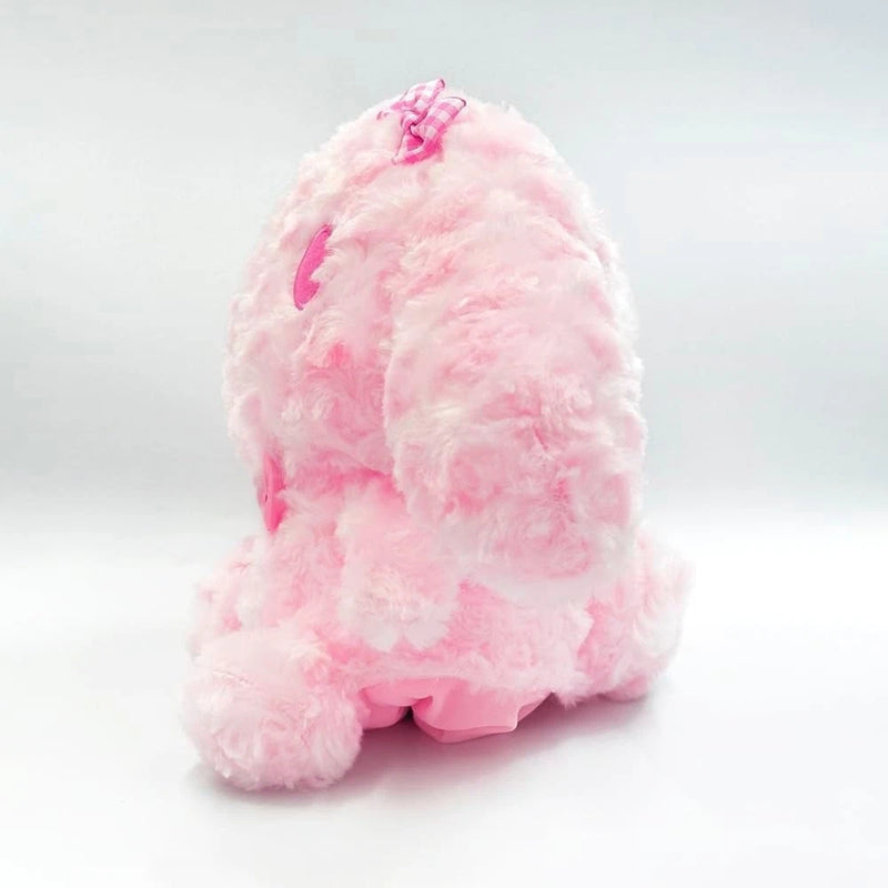 M･I･N･D Sanrio Golf Driver Head Cover Cinnamoroll Pink ver. 460cc JAPAN OFFICIAL