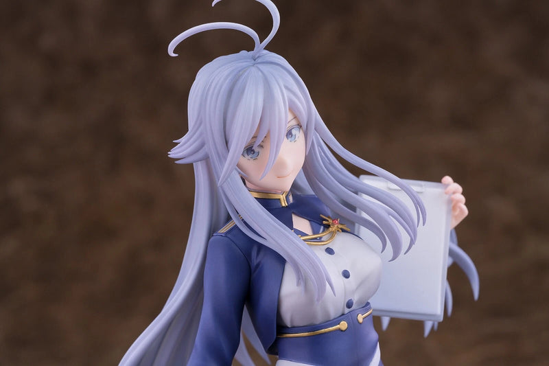 86 Eighty Six Lena 1/7 Figure JAPAN OFFICIAL