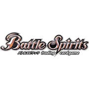 BANDAI Battle Spirits Awakening Flame Phoenix 26RSD09 Starter Deck TCG JAPAN