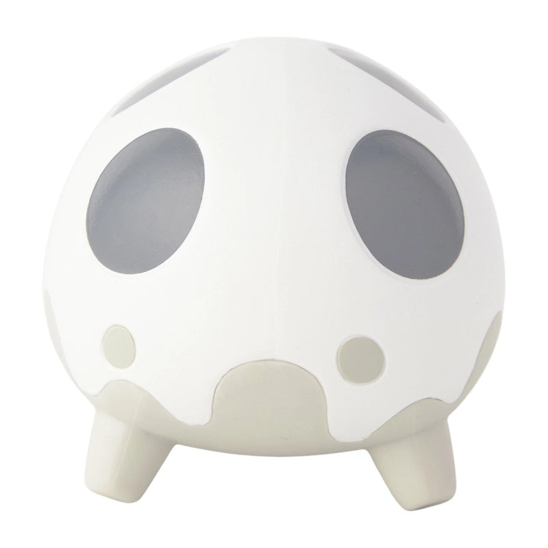 Pokemon Center Original Halloween Château Fantôme Presse-Papier Galarian Corsola