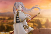 Frieren: Beyond Journey's End Frieren Magic of the Eventide Glow 1/7 Figure