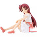 Serenus Couture Puella Magi Madoka Magica The Movie Kyoko Sakura Figure JAPAN