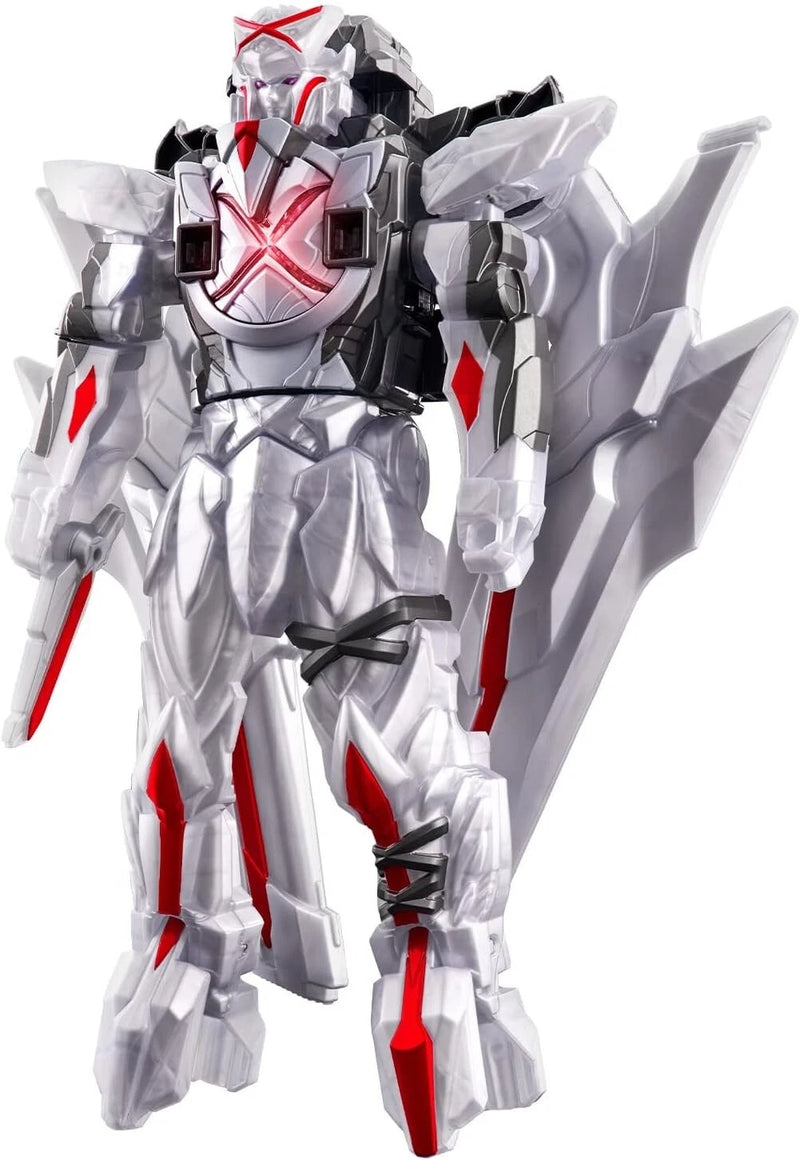 BANDAI No.1 Sentai Gozyuger DX Tegajune JAPAN OFFICIAL