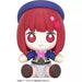 Huggy Good Smile Oshi no Ko Kana Arima Figure JAPAN OFFICIAL