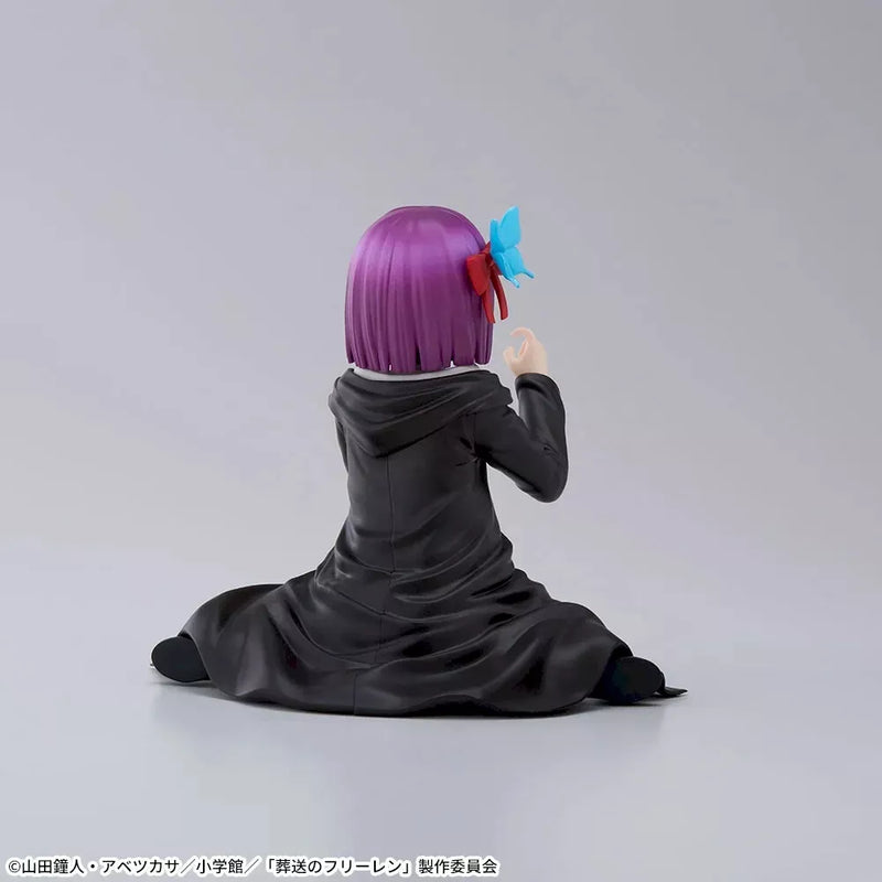 Yumemirize Frieren Beyond Journey's End Frieren & Fern Those Days 2 Set Figur