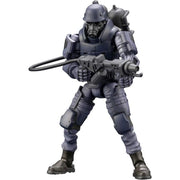Kotobukiya Hexa Gear Early Governor Vol.2 1/24 Model Kit JAPAN OFFICIAL