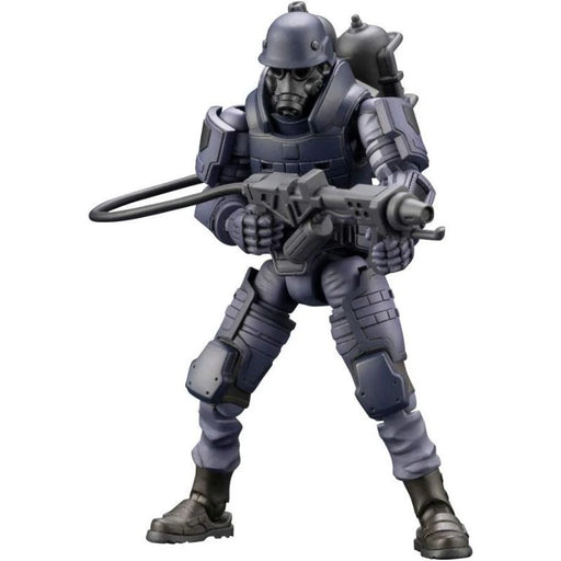 Kotobukiya Hexa Gear Early Governor Vol.2 1/24 Model Kit JAPAN OFFICIAL