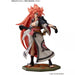 Guilty Gear Strive Baiken 1/7 Figure JAPAN OFFICIAL