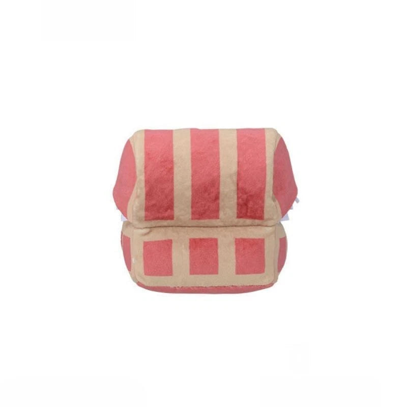 SEGA Frieren Beyond Journey's End Mini Plush Mimic JAPAN OFFICIAL