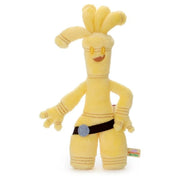 Pokemon Kimi ni Kimeta Gholdengo Plush Doll JAPAN OFFICIAL