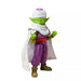 BANDAI S.H.Figuarts Dragon Ball Daima Piccolo Action Figure JAPAN OFFICIAL