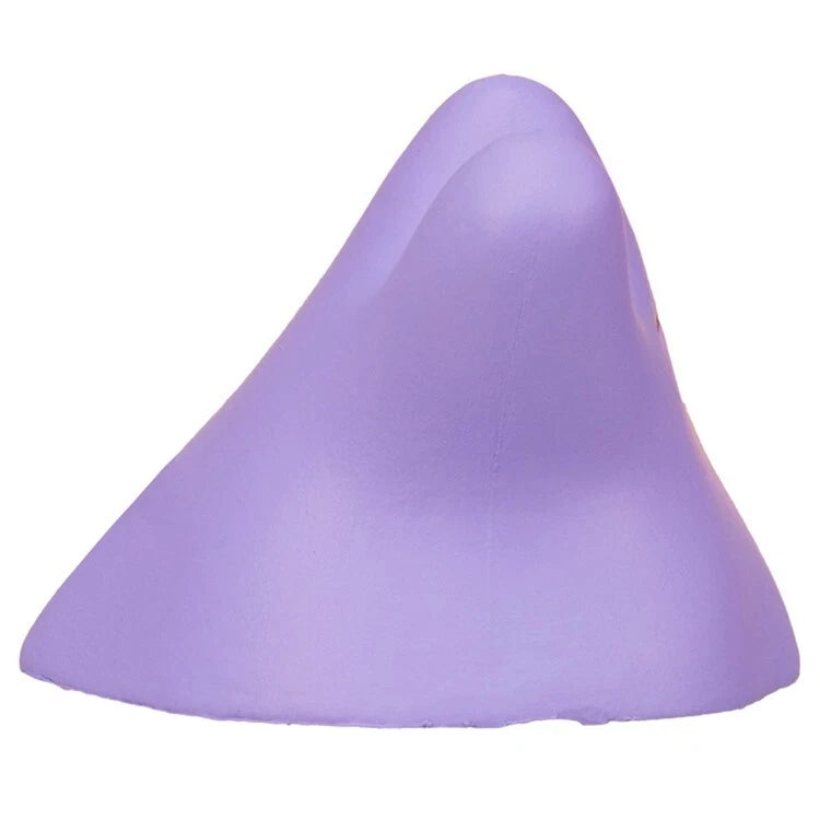 Pokemon MonColle Ditto MS-49 Figure JAPAN OFFICIAL