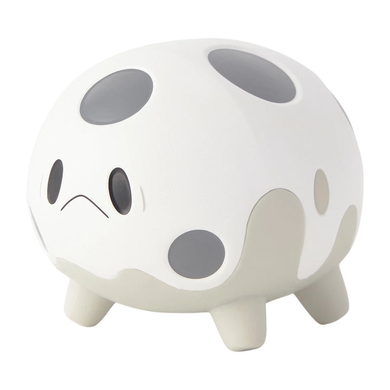 Pokemon Center Original Halloween Château Fantôme Presse-Papier Galarian Corsola