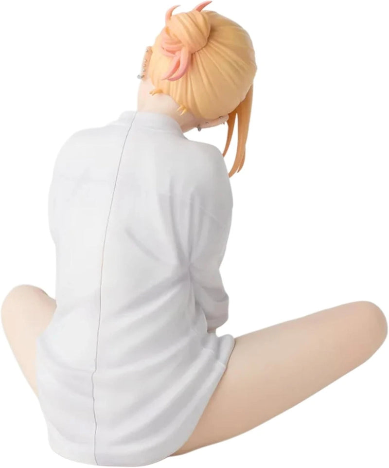 SEGA Yumemirize My Dress-Up Darling Marin Kitagawa Figure JAPAN OFFICIAL