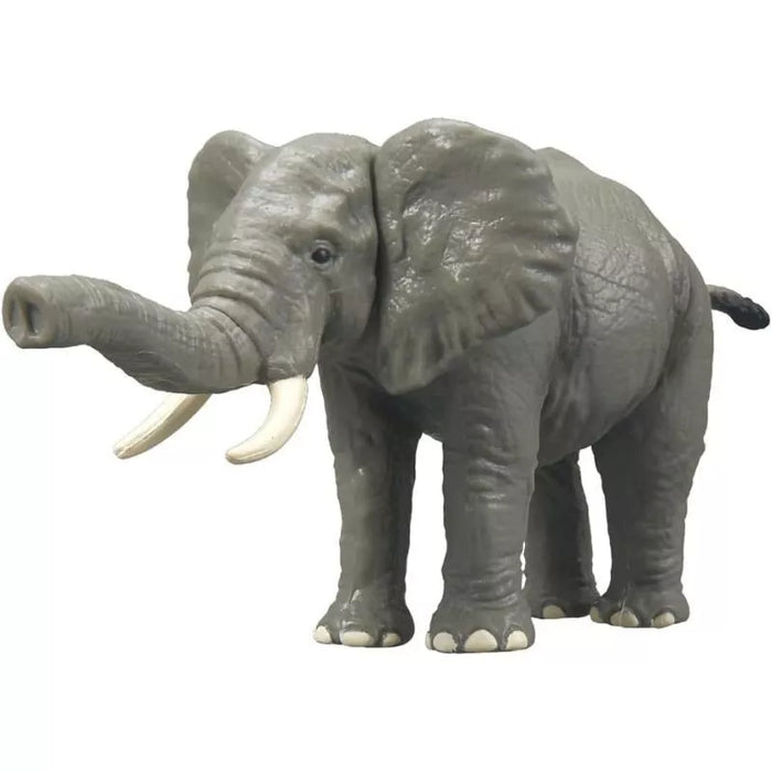 Takara Tomy ANIA African Elephant AL-26 Action Figure JAPAN OFFICIAL