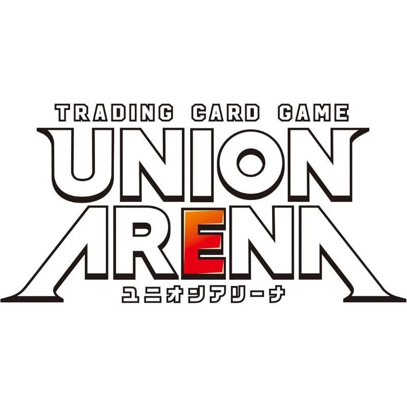BANDAI Union Arena Mushoku Tensei Jobless Reincarnation UA54BT Booster —  ToysOneJapan