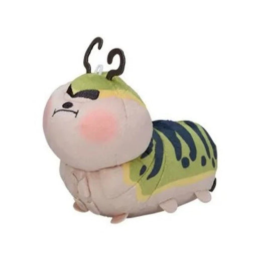 SEGA Disney Pixar Hoppers Plush Doll Vol.2 Titus JAPAN OFFICIAL