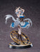 Touhou Project Luna Dial Sakuya Izayoi 1/6 Figure JAPAN OFFICIAL