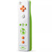 Nintendo Wii U Remote Controller Plus Yoshi JAPAN OFFICIAL