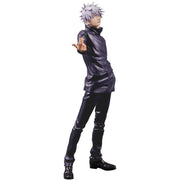 Banpresto Grandista Jujutsu Kaisen Satoru Gojo Figure JAPAN OFFICIAL