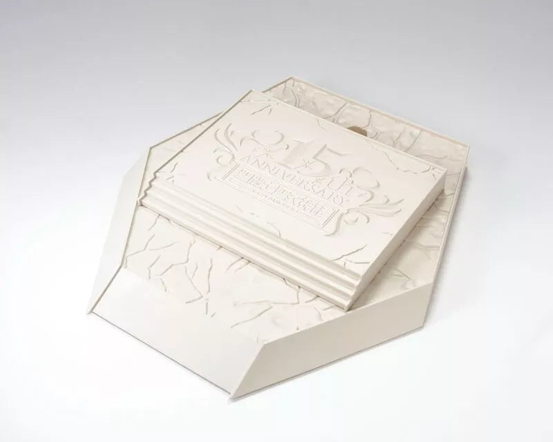 BANDAI Saint Seiya Myth Cloth Pegasus Seiya Heaven Capitolo Action Figure GIAPPONE