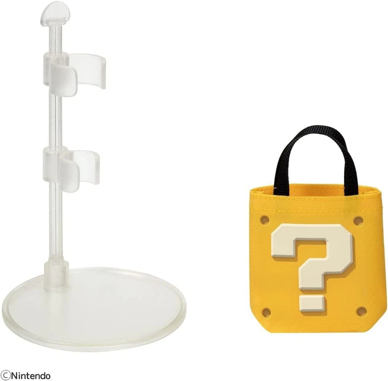 Takara Tomy Licca Chan Super Mario Daisuki Licca Chan LD-33 Doll JAPAN OFFICIAL