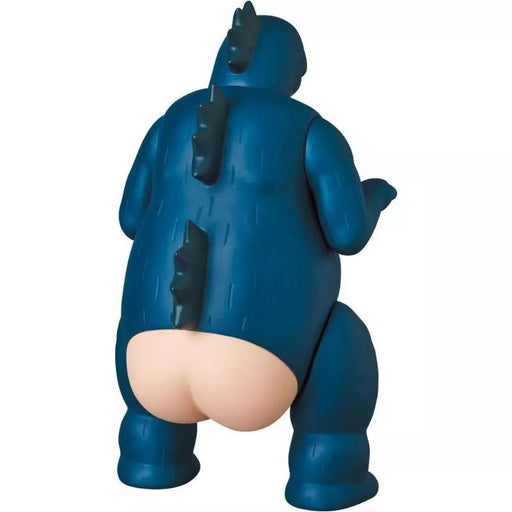 Medicom Toy Ultra Detail Figure No.636 UDF Crayon Shin-chan 3 Shirimarudashi