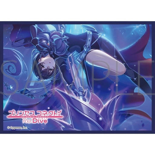 Chara Sleeve Collection Princess Connect! Re:Dive Grace MT2150 JAPAN OFFICIAL