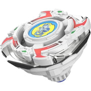 Takara Tomy Beyblade X BX-00 Booster Dragoon Storm 4-60RA JAPAN OFFICIAL