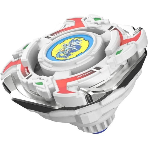 Takara Tomy Beyblade X BX-00 Booster Dragoon Storm 4-60RA JAPAN OFFICIAL