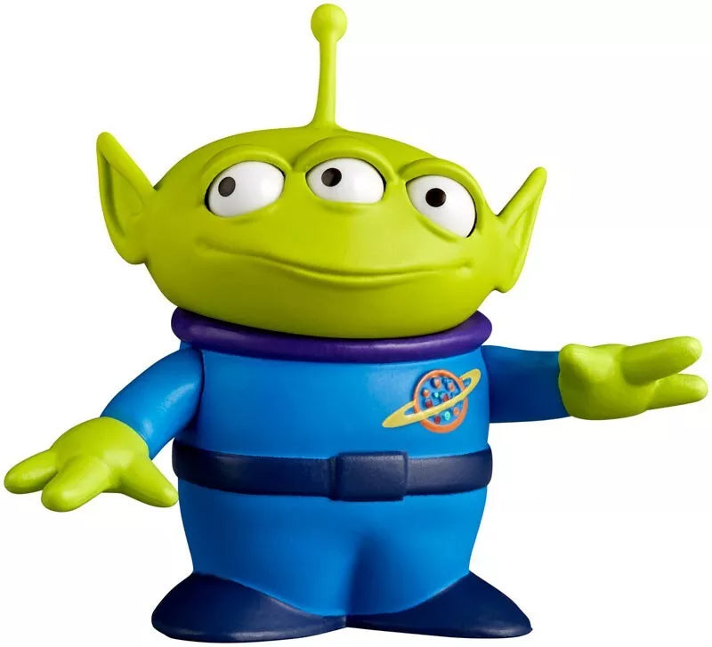 Kaiyodo Revoltech Toy Story 2 Jessie Ver.1.5 Figure d'action Japon officiel