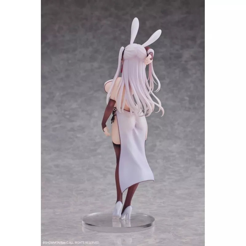 Li-za 1/6 Figurine JAPON OFFICIEL