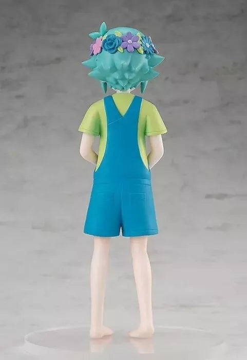 Pop Up Parade Omori Basil Figura Oficial Japão