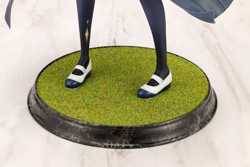 Kotobukiya Umamusume Pretty Derby Manhattan Cafe 1/7 Figure JAPAN OFFICIAL