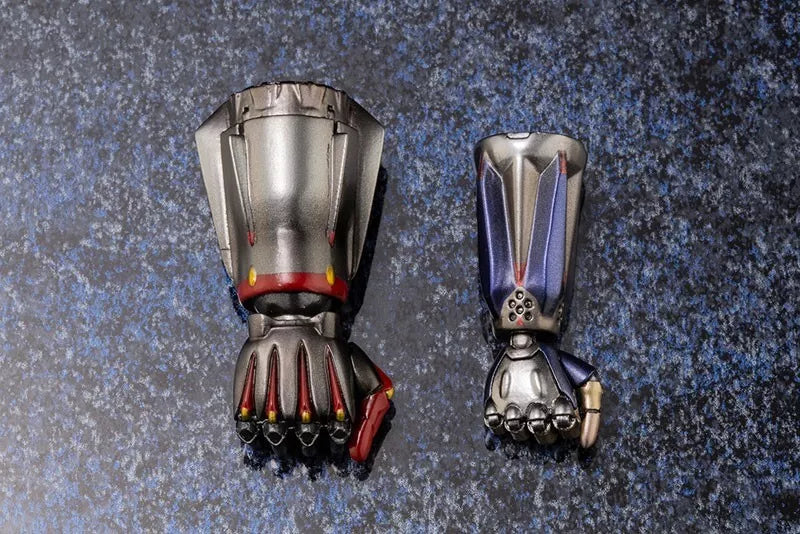 Kotobukiya ARTFX J Devil May Cry 5 Nero 1/8 Figure JAPAN OFFICIAL